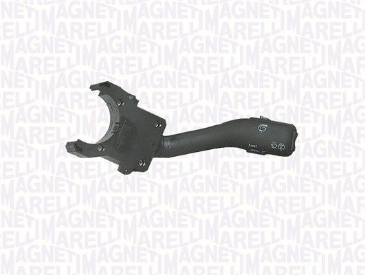 MAGNETI MARELLI vairo kolonėlės jungiklis 000050092010